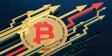 بیت کوین