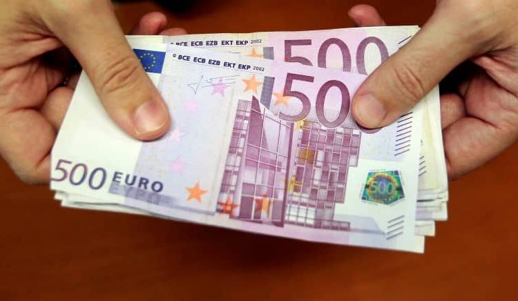 euro