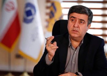 مجید مشعلچی