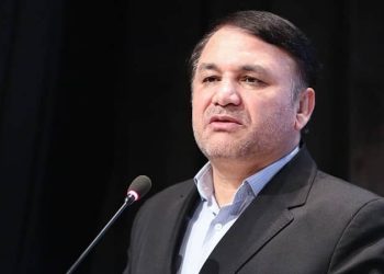 دکتر آیت‌اله ابراهیمی